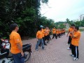 Tn DSC 6190
